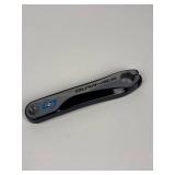 Shimano Dura-Ace FC-9000 175mm Stages Power Meter Crank Arm