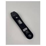 Shimano Dura-Ace FC-9000 175mm Stages Power Meter Crank Arm
