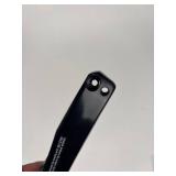 Shimano Dura-Ace FC-9000 175mm Stages Power Meter Crank Arm