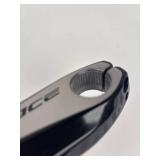 Shimano Dura-Ace FC-9000 175mm Stages Power Meter Crank Arm