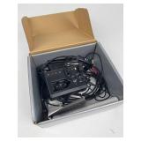Shimano SM-EC79 Electrical Checker