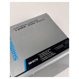 Shimano SM-EC79 Electrical Checker