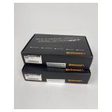 Continental Tubeless Ready Set 25 Mm X 5 M (Lot of 2)