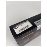 Continental Coni Tubeless Ready Set 27mm X 6 M
