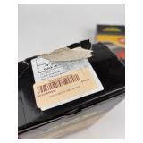 Tufo Cubus 32 Tubular Tires 28 X 32mm Black (Lot of 3)