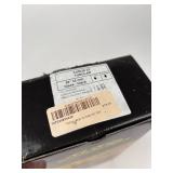 Tufo Cubus 32 Tubular Tires 28 X 32mm Black (Lot of 3)
