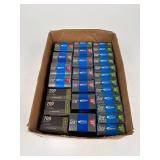 Schwalbe 700C 28" Bicycle Inner Tube Mixed Lot