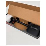 Fox Transfer Performance Dropper Seatpost 31.6mm 100mm 925-01-135