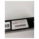 Solestar Insole Mixed Lot - Kontrol, BLK & Raven 0.3