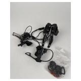 Shimano Dura-Ace Di2 Road Components (Lot of 4)