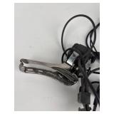 Shimano Dura-Ace Di2 Road Components (Lot of 4)