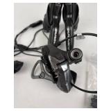 Shimano Dura-Ace Di2 Road Components (Lot of 4)