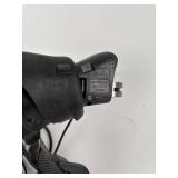 Shimano Dura-Ace Di2 Road Components (Lot of 4)