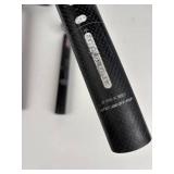 Ritchey Superlogic Carbon Seatpost Set (Lot of 3)