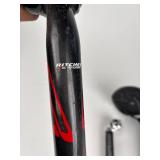 Ritchey Superlogic Carbon Seatpost Set (Lot of 3)