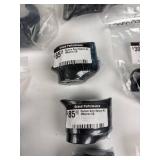 FSA Bike Headset Spacer and Top Cap Mixed Lot