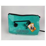 Ortlieb Rack-Pack Free M 31L Lagoon K6212 Duffel Bag