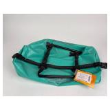 Ortlieb Rack-Pack Free 31L Waterproof Duffel Bag K6212