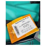 Ortlieb Rack-Pack Free 31L Waterproof Duffel Bag K6212