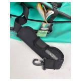 Ortlieb Rack-Pack Free 31L Waterproof Duffel Bag K6212