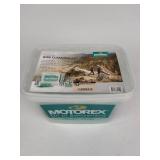 Motorex Professional Bike Cleaning Kit