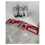 SRAM, Muc-Off & Maxima Bike Maintenance Mixed Lot