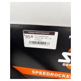 SKS Speedrocker Fender Set 700 X 32-42 Black (Lot of 2)