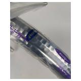 Honjo Aluminum Bicycle Fenders Free Stay H-1 (Lot of 2)
