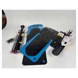 Topeak Defender FX 279ER & Grand Performance Bike Fender Mixed Lot