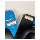 Topeak Defender FX 279ER & Grand Performance Bike Fender Mixed Lot