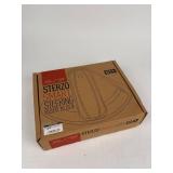 Elite Sterzo Smart Steering Riser Block