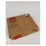 Elite Sterzo Smart Steering Riser Block