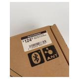 Elite Sterzo Smart Steering Riser Block