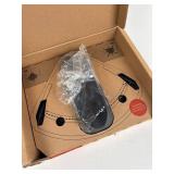 Elite Sterzo Smart Steering Riser Block