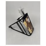 Old Man Mountain Divide Fat Bike Rack