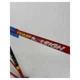 Vintage Raleigh Team Reynolds 531 Road Frame 58cm Vintage Raleigh Team Reynolds 531 Road Frame 58cm