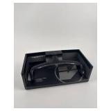 Vision Metron 5d Acr Integrated Road Handlebar Stem 400/110