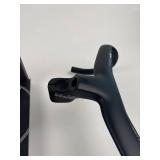 Vision Metron 5d Acr Integrated Road Handlebar Stem 400/110