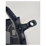 Vision Metron 5d Acr Integrated Road Handlebar Stem 400/110