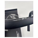Vision Metron 5d Acr Integrated Road Handlebar Stem 400/110