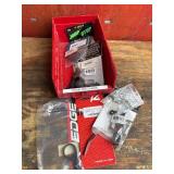 K-edge & N-gear Bike Chain Guide Mixed Lot K-edge & N-gear Bike Chain Guide Mixed Lot
