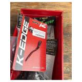 K-edge & N-gear Bike Chain Guide Mixed Lot K-edge & N-gear Bike Chain Guide Mixed Lot
