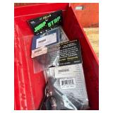 K-edge & N-gear Bike Chain Guide Mixed Lot K-edge & N-gear Bike Chain Guide Mixed Lot