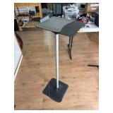 Elite Laptop Stand for Bicycle Trainer Elite Laptop Stand for Bicycle Trainer