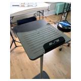 Elite Laptop Stand for Bicycle Trainer Elite Laptop Stand for Bicycle Trainer