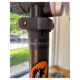 Topeak Dual-Touch Bike Stand Topeak Dual-Touch Bike Stand