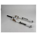 Fox Float 29 Suspension Fork Fox Float 29 Suspension Fork