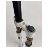 Fox Float 29 Suspension Fork Fox Float 29 Suspension Fork