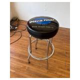 Park Tool Bike Shop Tools Bar Stool Park Tool Bike Shop Tools Bar Stool