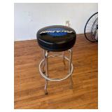 Park Tool Bike Shop Tools Bar Stool Park Tool Bike Shop Tools Bar Stool